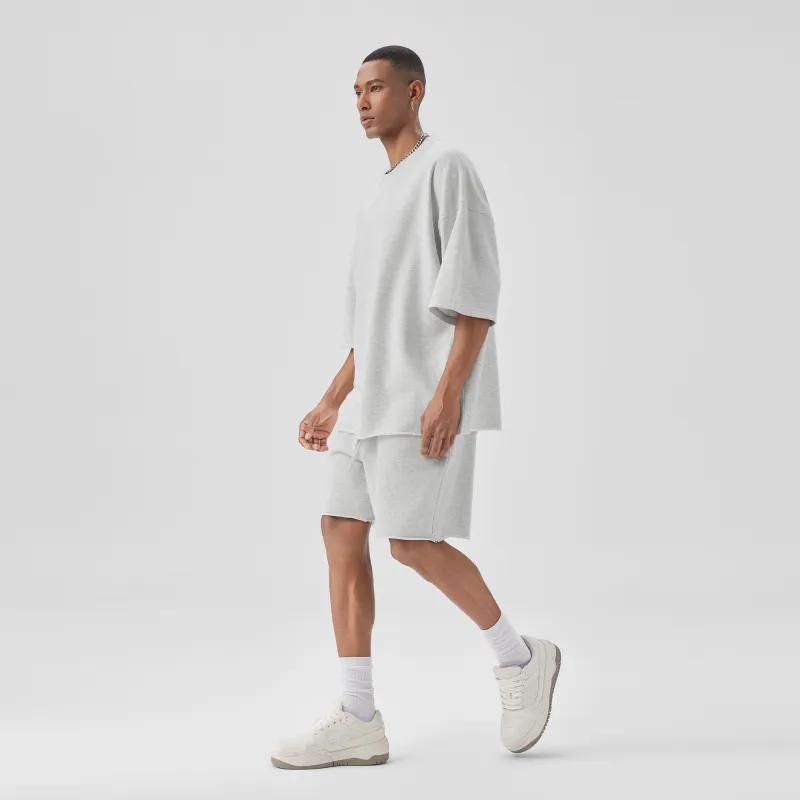 Bodydream Casual Shorts Unisex-21