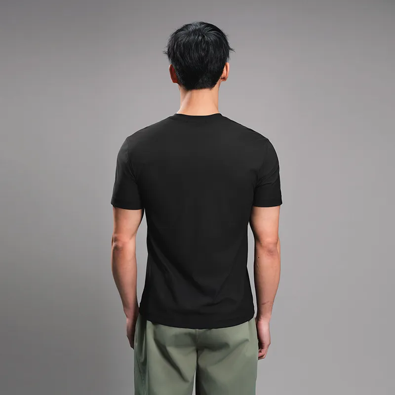 Bodydream T Shirts Men-5