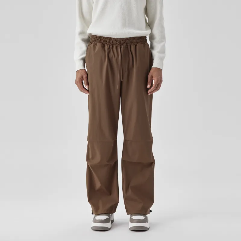 Bodydream Casual Pants Men-28