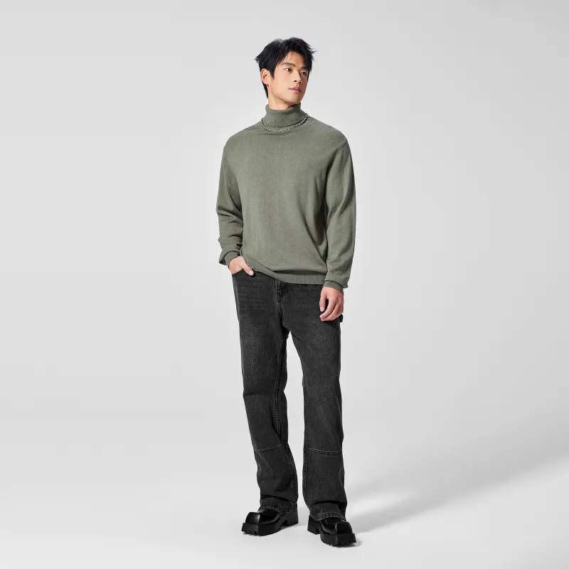 Bodydream Sweaters Unisex-20