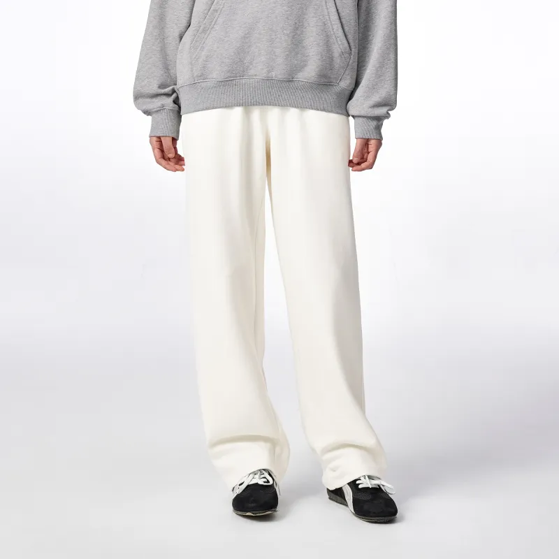 Bodydream Casual Pants Unisex-9