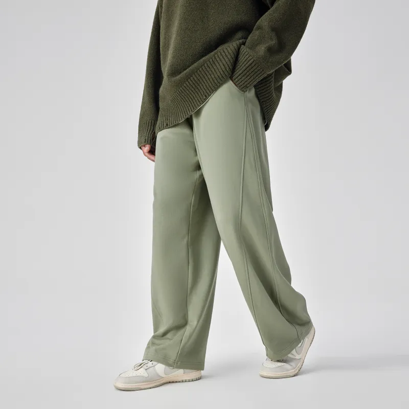 Bodydream Casual Pants Unisex-5