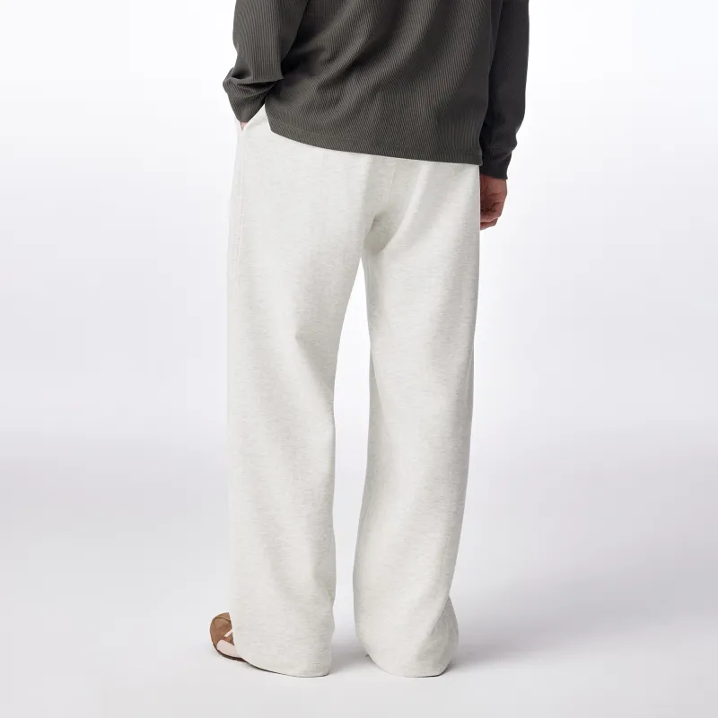 Bodydream Casual Pants Unisex-23
