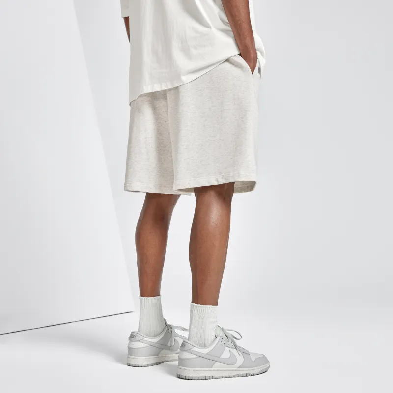 Bodydream Casual Shorts Unisex-7
