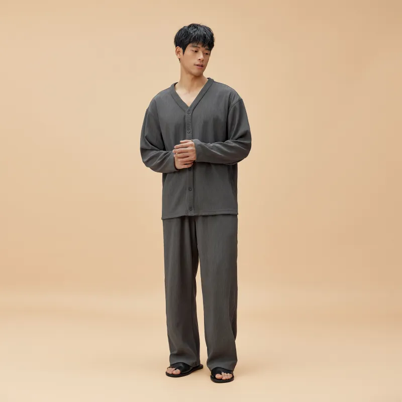 Bodydream Unisex Pajama Sets-2