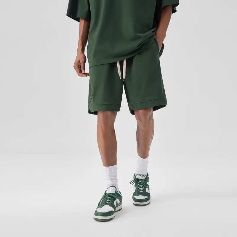 Bodydream Casual Shorts Unisex-18