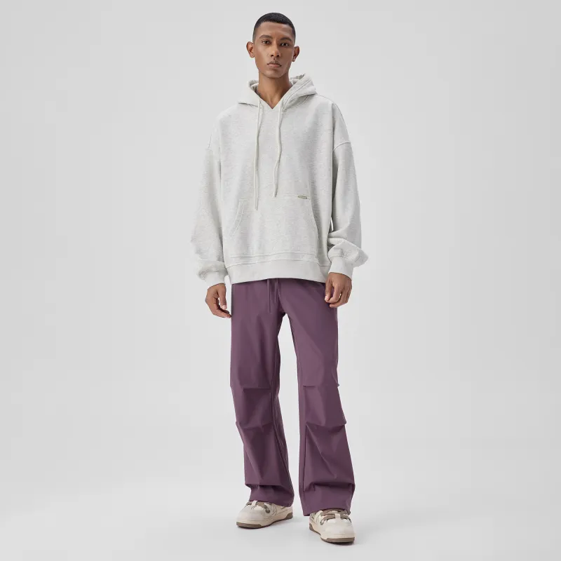 Bodydream Casual Pants Men-23