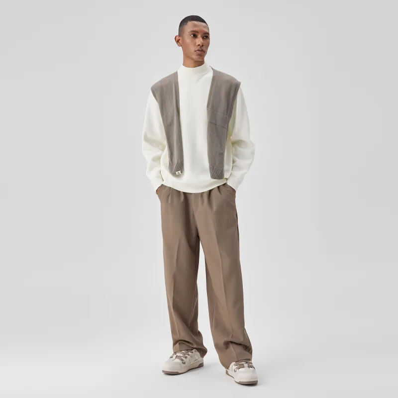Bodydream Sweaters Men-8