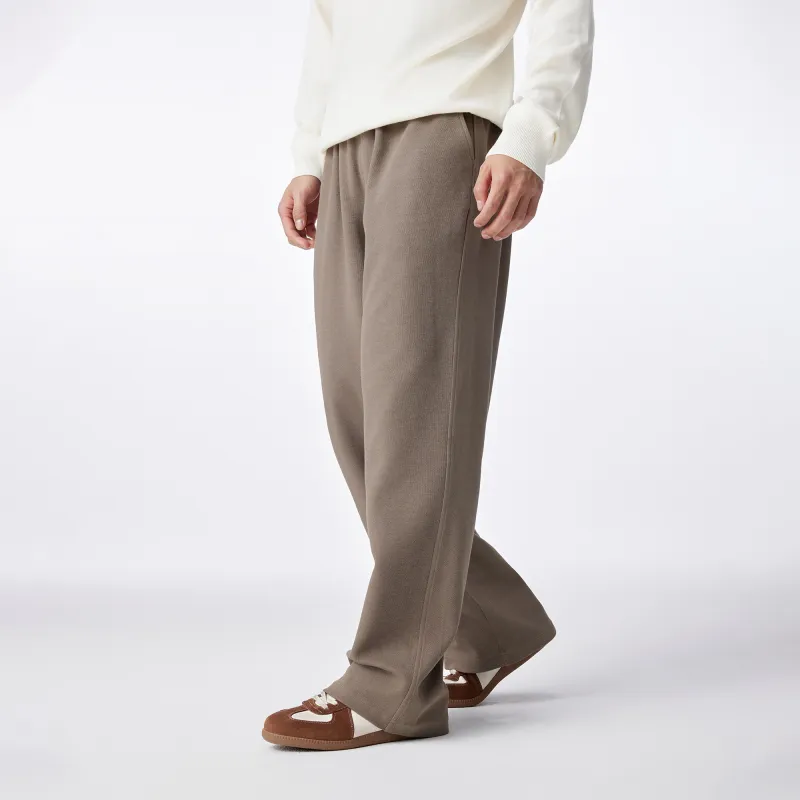 Bodydream Casual Pants Unisex-15