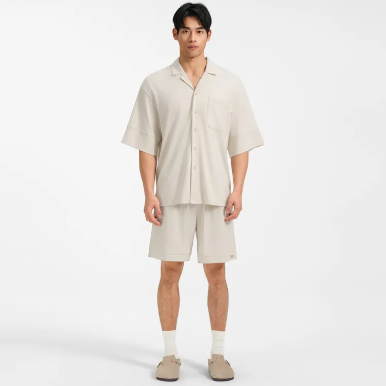 Bodydream Unisex Pajama Sets-7