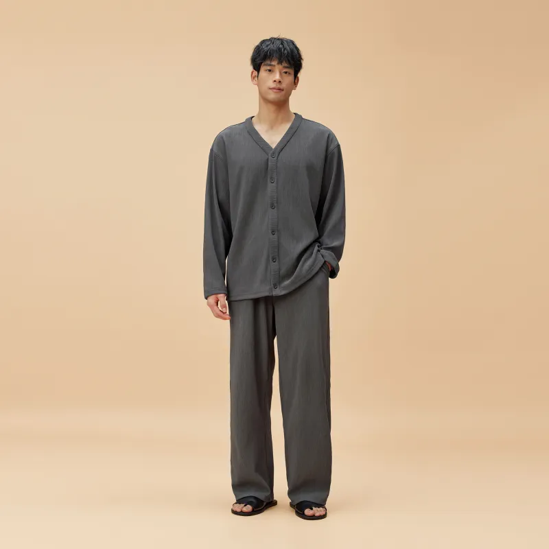 Bodydream Unisex Pajama Sets-1