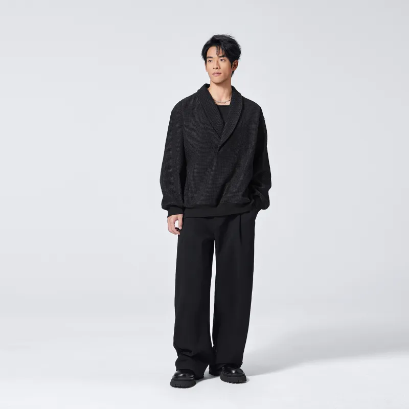 Bodydream Sweatshirts Unisex-5