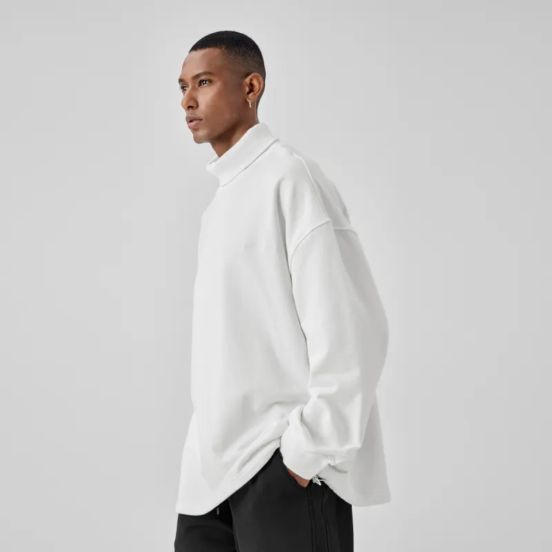 Bodydream Sweatshirts Unisex-4