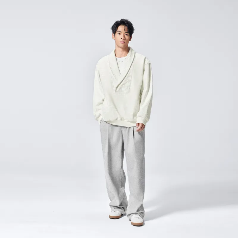 Bodydream Sweatshirts Unisex-13