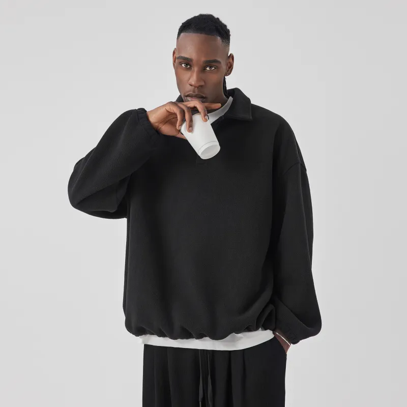 Bodydream Sweatshirts Unisex-2
