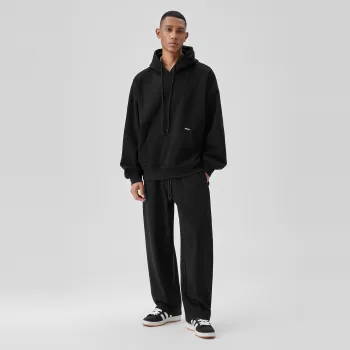 Bodydream Sweatshirt Sets Unisex