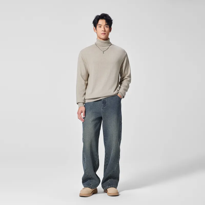 Bodydream Sweaters Unisex-14