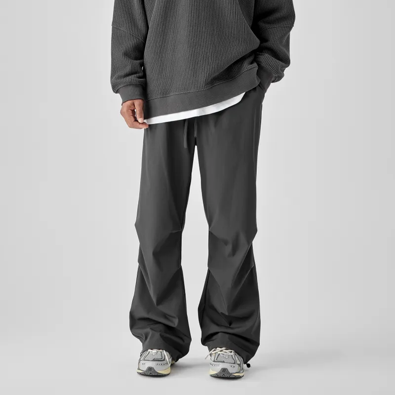 Bodydream Casual Pants Unisex-9