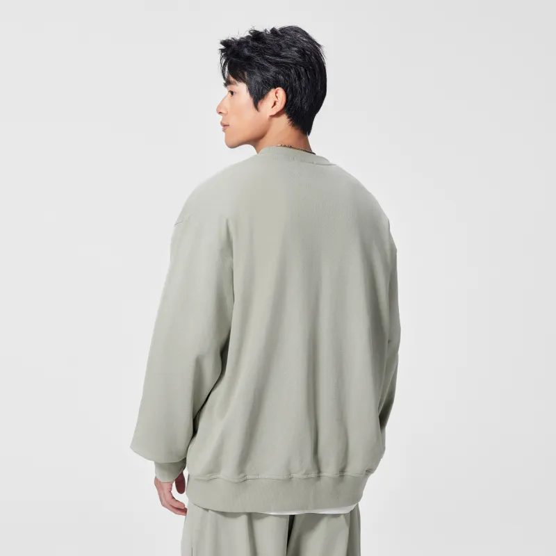Bodydream Sweatshirts Unisex-16