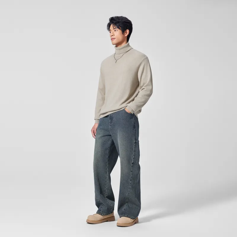 Bodydream Sweaters Unisex-15