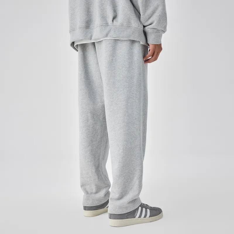 Bodydream Casual Pants Unisex-3