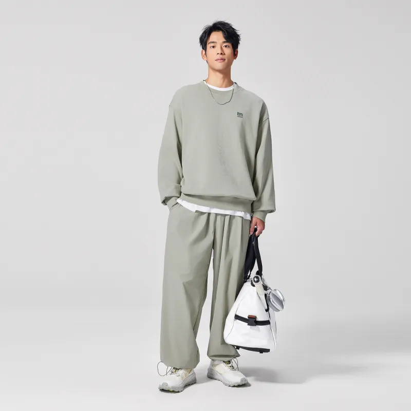 Bodydream Sweatshirts Unisex-15