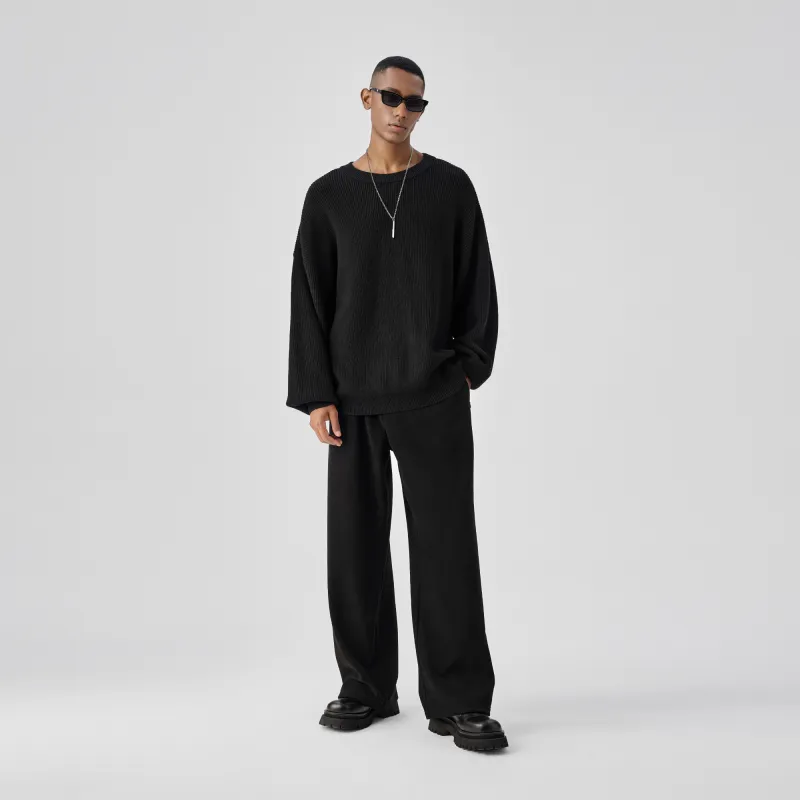 Bodydream Sweaters Unisex-5
