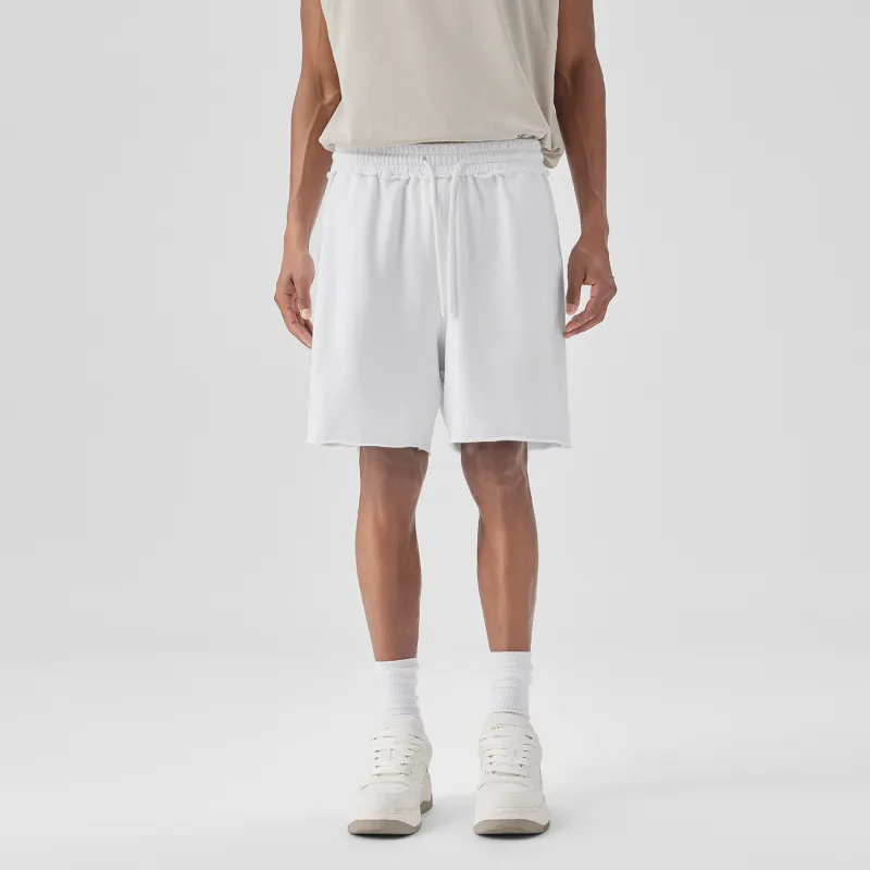 Bodydream Casual Shorts Unisex-10