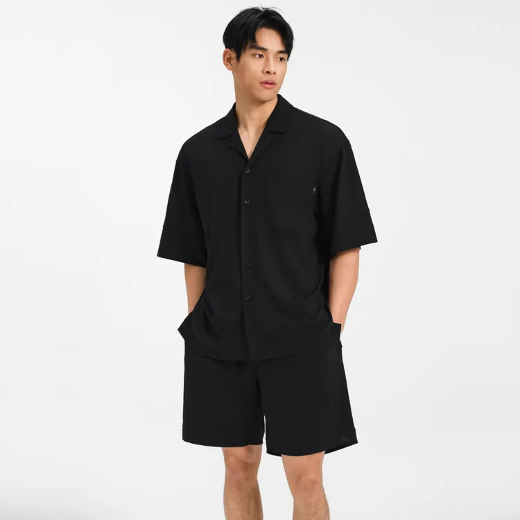 Bodydream Unisex Pajama Sets-2