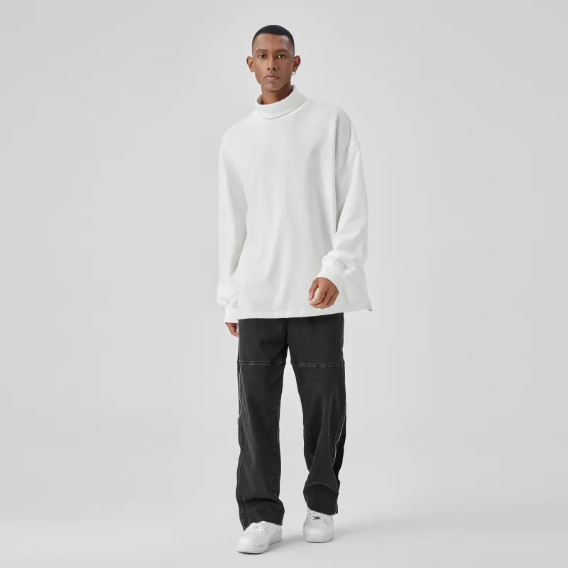 Bodydream Sweatshirts Unisex-5