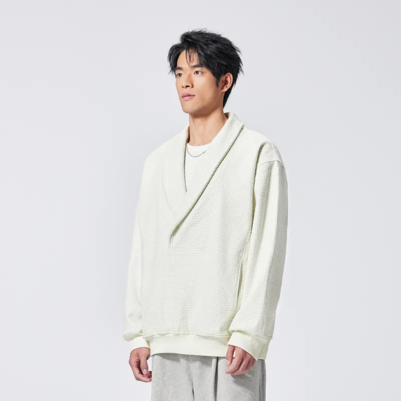 Bodydream Sweatshirts Unisex-9