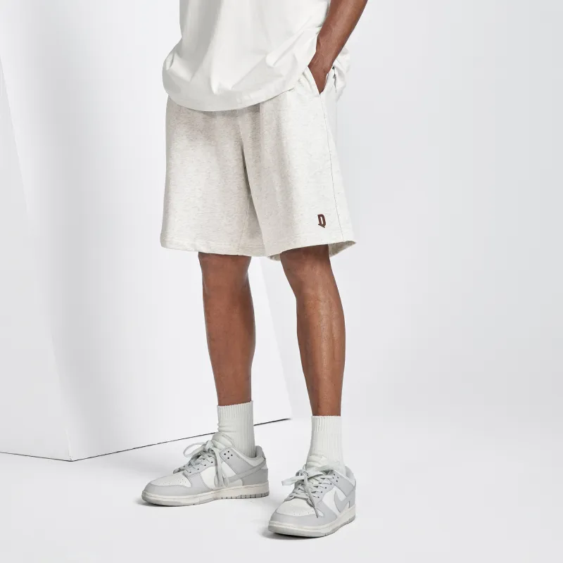 Bodydream Casual Shorts Unisex-8