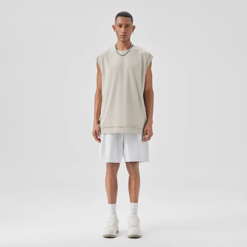 Bodydream Casual Shorts Unisex-13
