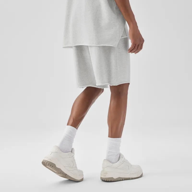 Bodydream Casual Shorts Unisex-19