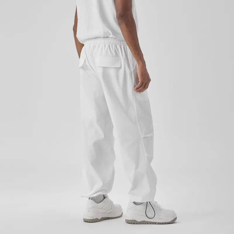 Bodydream Casual Pants Men-15