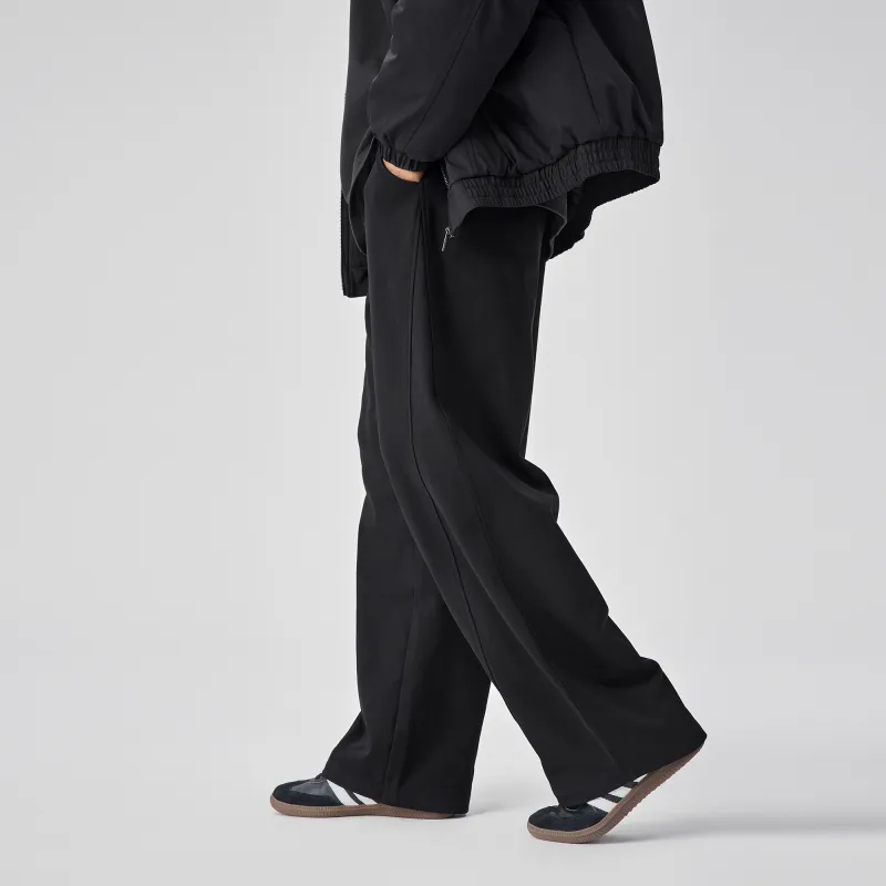 Bodydream Casual Pants Unisex-9