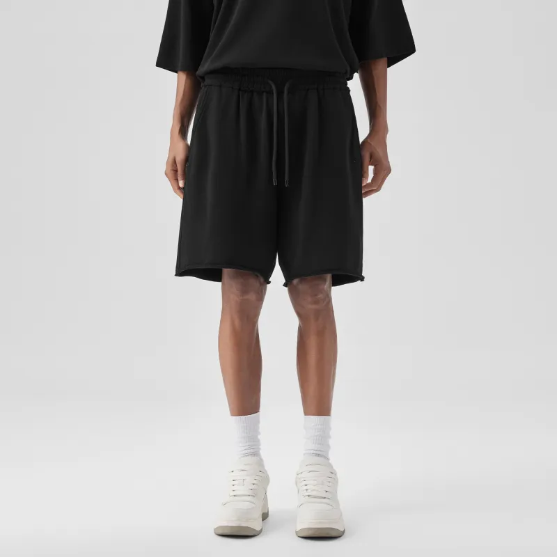 Bodydream Casual Shorts Unisex-2