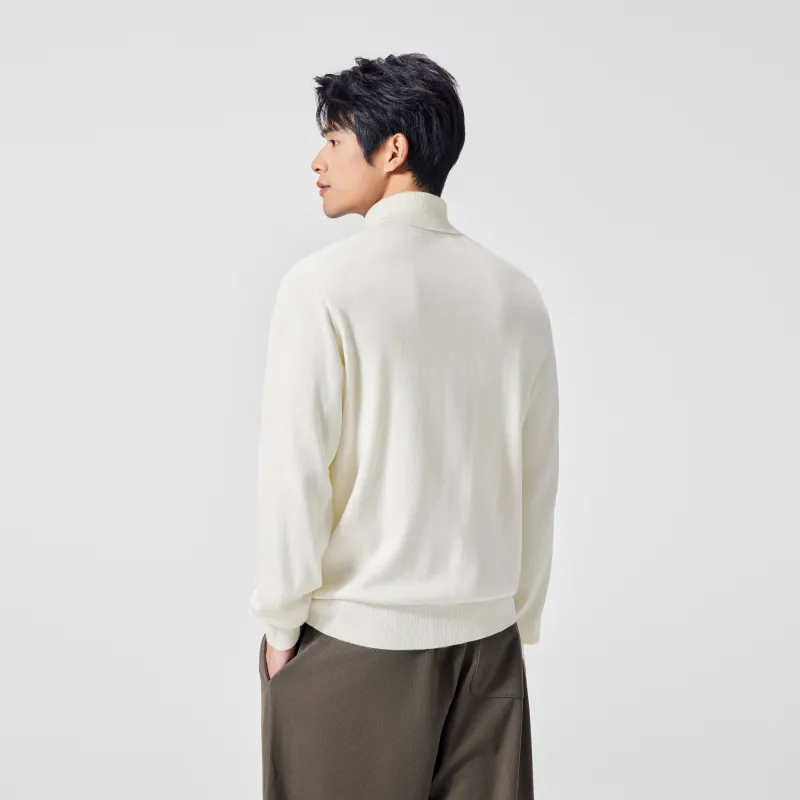 Bodydream Sweaters Unisex-5