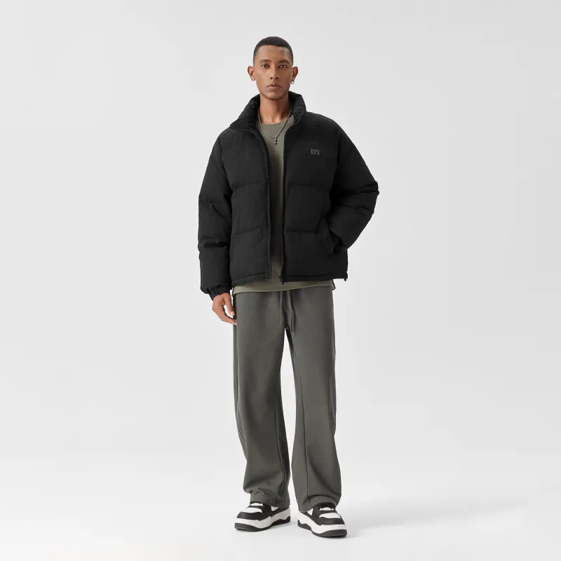 Bodydream Casual Pants Unisex-5