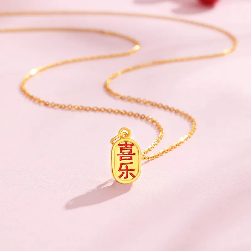 SINO GEM S925 Silver Necklaces Women's-1