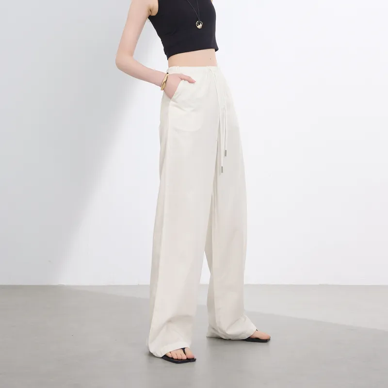 3COLOUR Jeans Women's-7