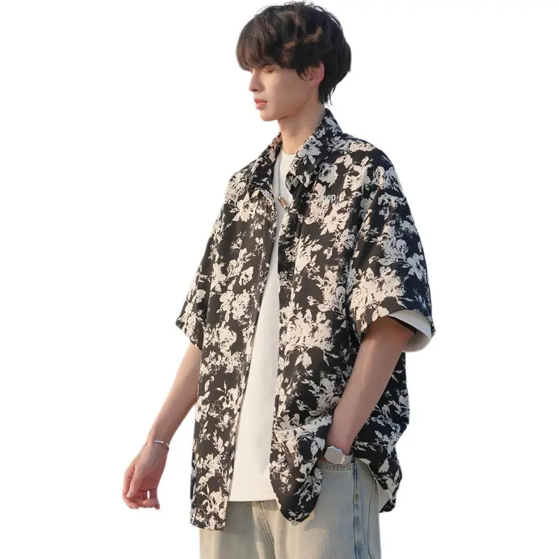 Jeep Shirts Unisex-3