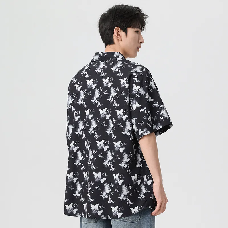 Jeep Shirts Unisex-4