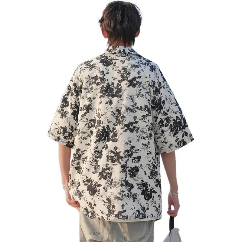 Jeep Shirts Unisex-6