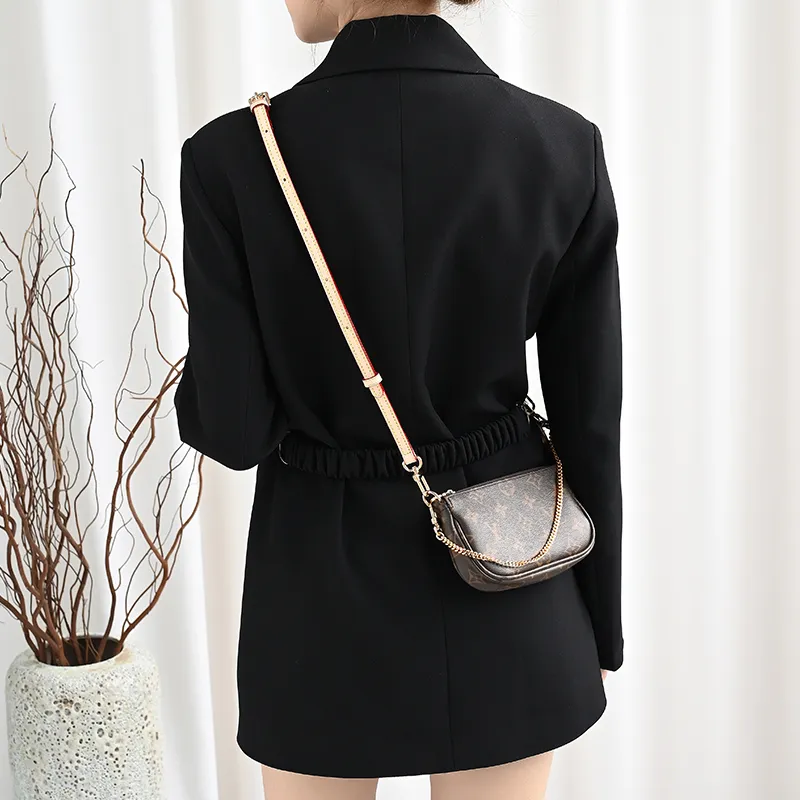 Kim Yeon sha Bag Straps-23