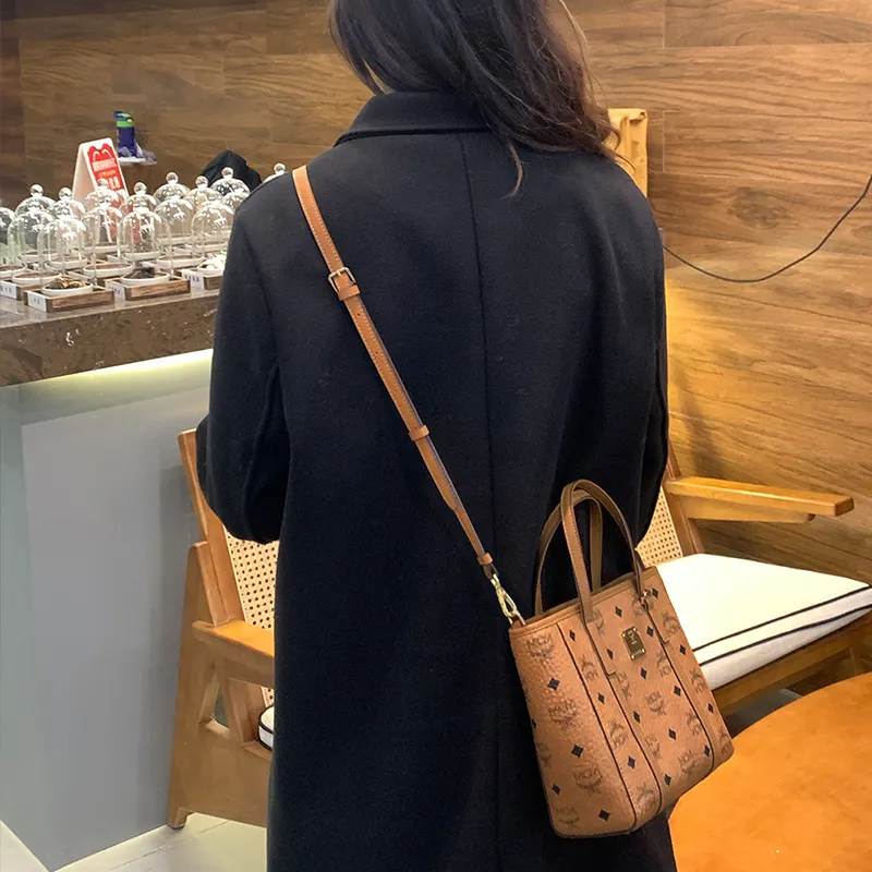 Lan Bao Fan Flannelette Bag Insert Women's Multicolor-5