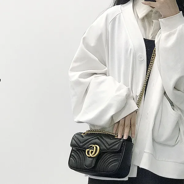 Lan Bao Fan Polyester Bag Shoulder Strap Unisex Multicolor-24