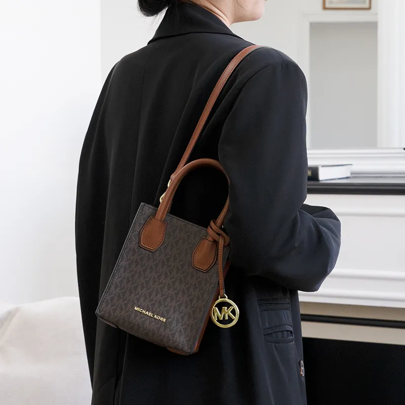 Kim Yeon sha Bag Straps-3