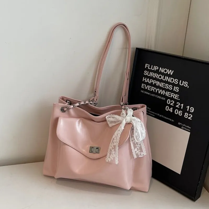 Lan Bao Fan PU Crossbody Bag Women's Multicolor-11