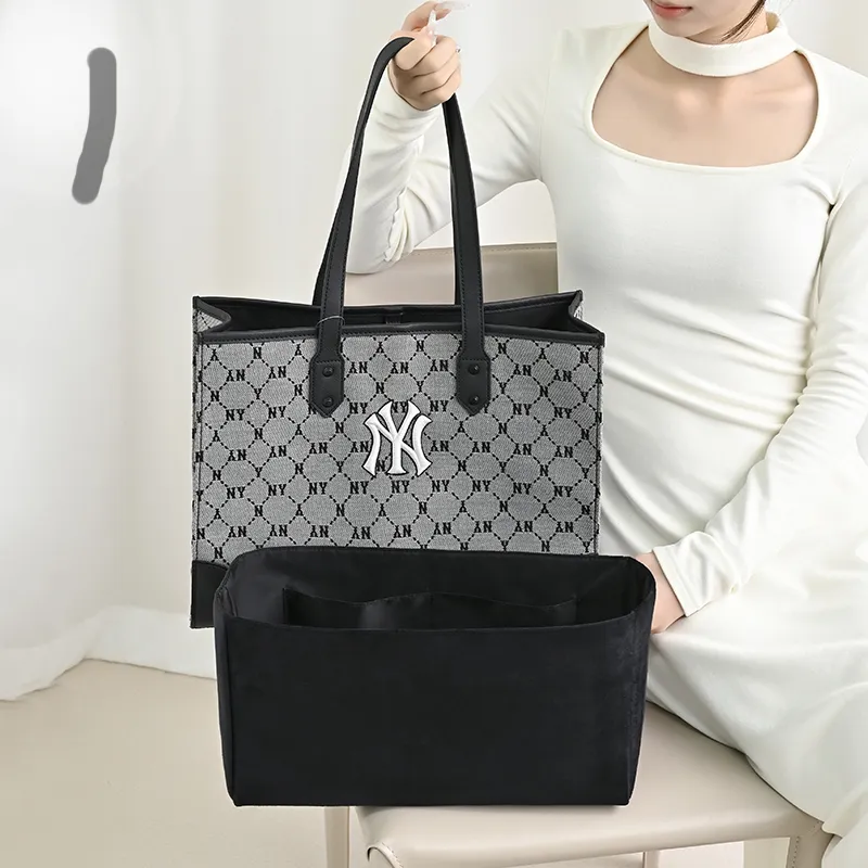 Lan Bao Fan Flannelette With Microfiber Leather Accessories Bag Accessory Unisex Black-11